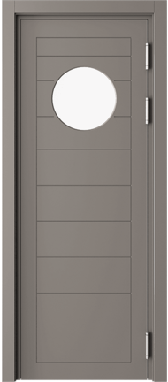 Камбуз 6