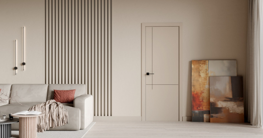 Новинки складской программы - Серия Fly